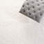 Tapis blanc Assar-23564336