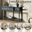 Console Laroche-1283854101