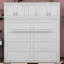 Lit escamotable mural avec armoires Nohealani-1333560610-1333560609