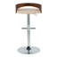 Tabouret de bar Grotto-94351915-94351919