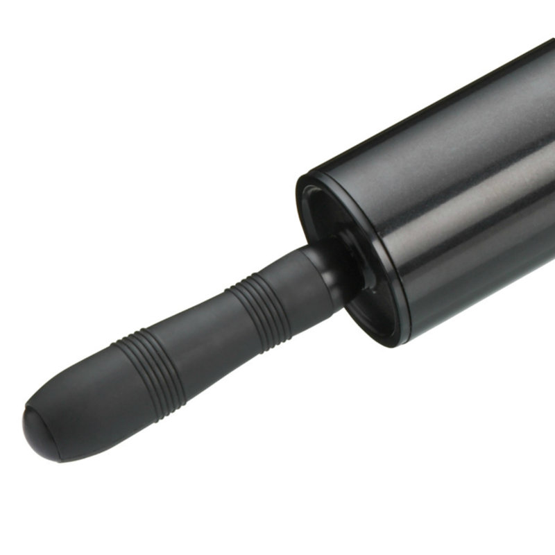 Non-Stick 46cm Rolling Pin