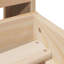 Storage Bed-111024507-111024511