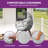 Egg Chair-1039285354