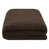 Chocolate Brown