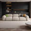Canapé Minimalist Living-2083060289-2083060295