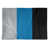 Bleu / gris