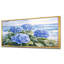 Ioab - Floral Wall Art-1347558604-1347558607-1591755653