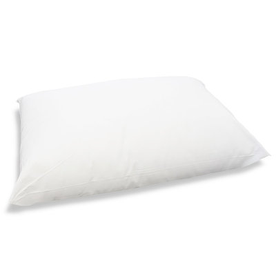 Dido Luxury Hotel Polyester/Polyfill Medium Support Pillow