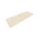 Jill Zarin Palm Spring Indoor/Outdoor Rug