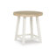 Ensemble de 3 tables Fawndell