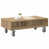 Artisan Oak