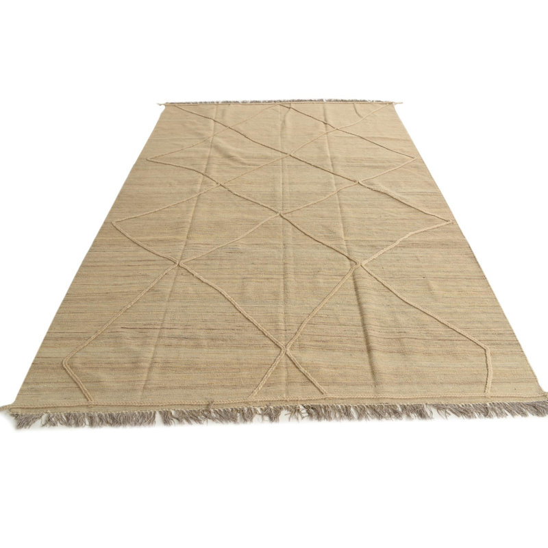 Parra Beige Rug