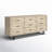Diane 70.1'' Sideboard-2105214570