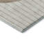 Premium Machine Washable Naglee AMF994 Stripes Rug-734865736