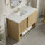Marigot 48'' W Single Vanity-1909207842-1911810622