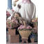Flowers for Everyone Figurine