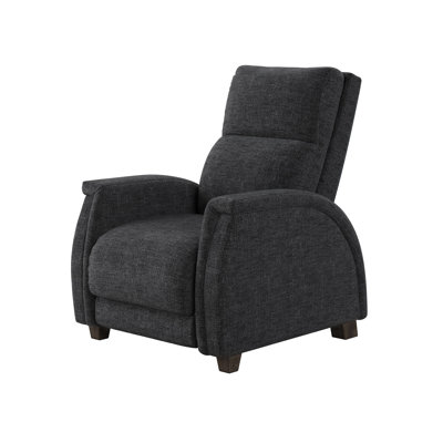 Venus Zero Gravity Recliner