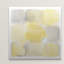 Brittnye «Two Tone I» par Mike Schick, reproduction d'art-19207038-26544175