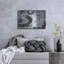 Brayden Studio® «Stormy Waters» par Andrea Haase, mur en métal-45493843