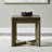 Hatten Opt 3 Piece Set