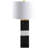 Acesen Marble Table Lamp