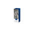 Play! 30 Piece Cutlery Set, Service for 6-36121625