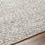 Area Rug-1904448443