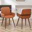 Task Chair-832430125