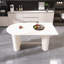 Table de salle à manger Modern