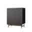 Buffet Mid-Century et Scandinavian-2131000944-2131000945