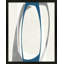 Orbit 2 Painting by Jacques Pilon-1467325506-1467325507