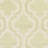 Cambridge Hand Tufted Wool Geometric Rug-11178965