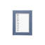 Welcome Home Picture Frame-27668014-27668002
