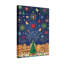 Ensemble de 3 impressions d'art sur toile-566033130