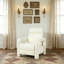 Fauteuil inclinable 31,25 po avec dossier inclinable-966067765