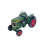Roxanne Transportation Model Car Or Vehicle