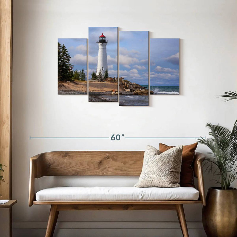 Phare d'Aletra