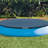 Pool Cover