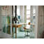 Butler Writing Desk-2139738958