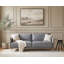 Causeuse Allegro-222489700