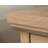 Aitzol 23'' W Nightstand