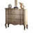 Chelmsford Piece Bedroom Set-97779676