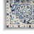 Oriental Indoor Rug-335180962