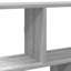 Aythan 12 Piece Bracket Shelf-473518323