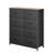 Hou 8 Drawer Double Dresser-101751576