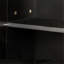 Armoire autoportante moderne-783272358