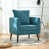 Teal Chenille is out of stock