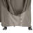 Classic Accessories Porterhouse Grill Cover-781065943