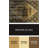 Satrogan Geometric Indoor Rug-1076561348