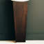 Concert 10.6'' W Single Bathroom Vanity Base-8838355